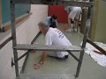 Bill Shea's Eagle Project 066